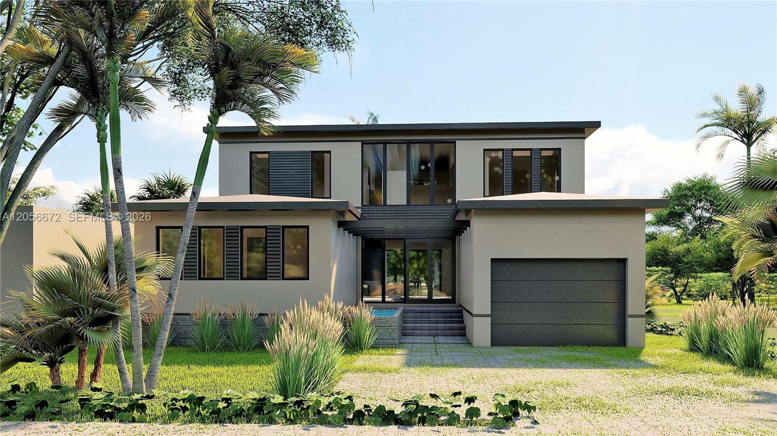 1404 Jackson Street, Hollywood, FL 33020