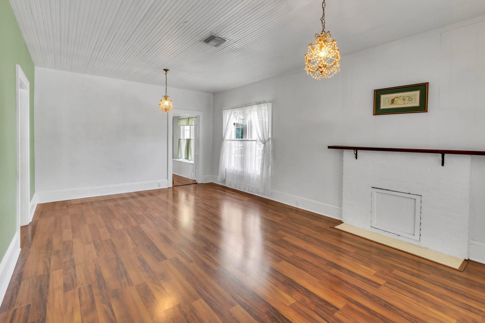 453 Bell Avenue, Brooksville, FL 34601 photo 11