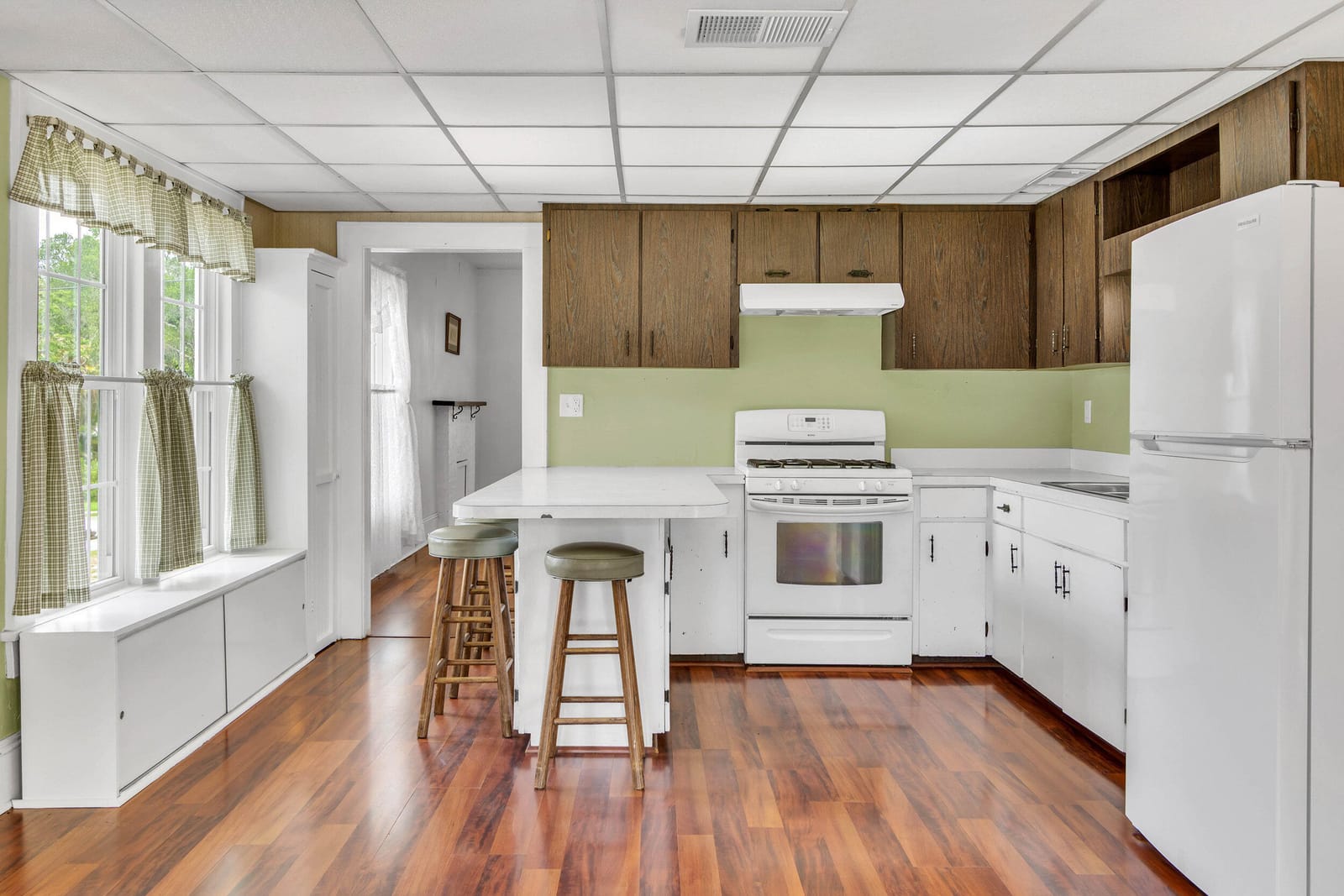 453 Bell Avenue, Brooksville, FL 34601 photo 23