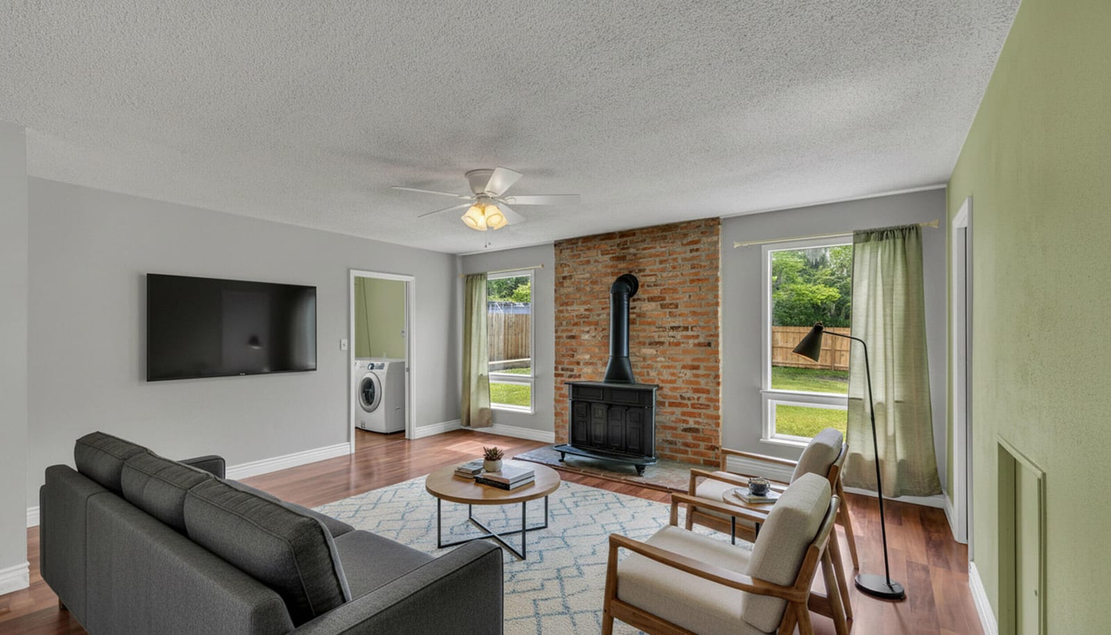 453 Bell Avenue, Brooksville, FL 34601 photo 24
