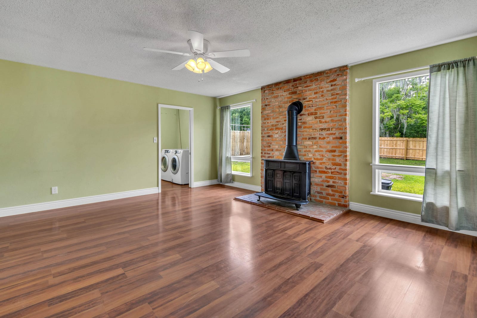 453 Bell Avenue, Brooksville, FL 34601 photo 25