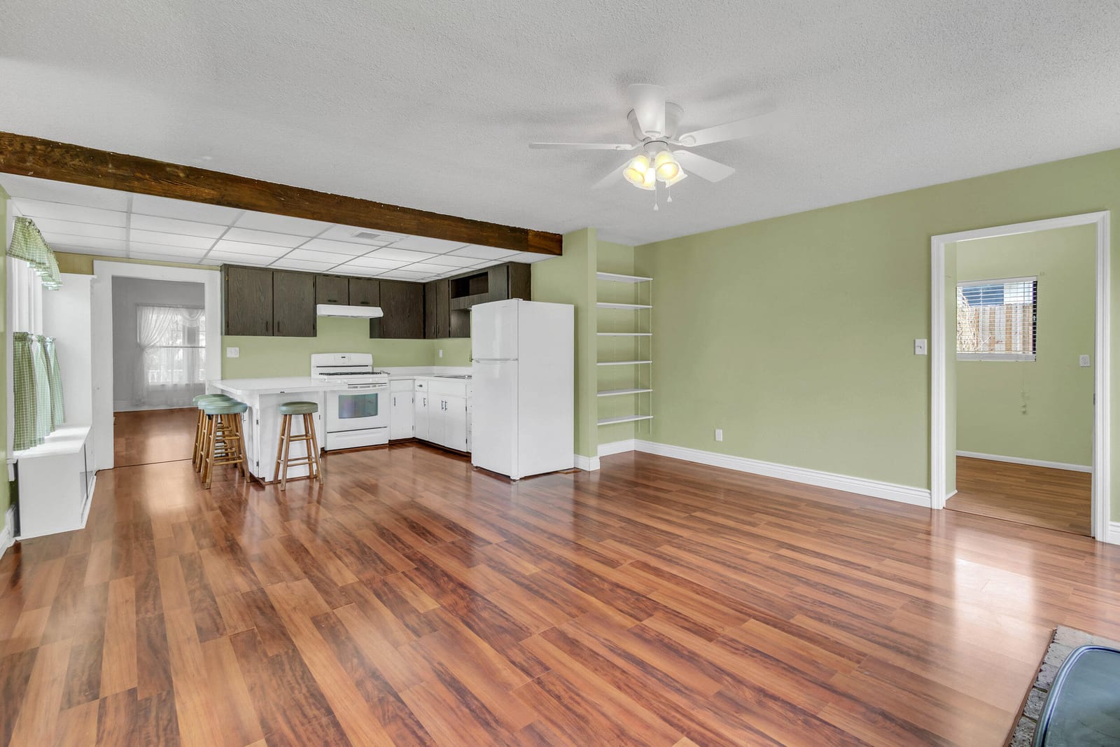 453 Bell Avenue, Brooksville, FL 34601 photo 26