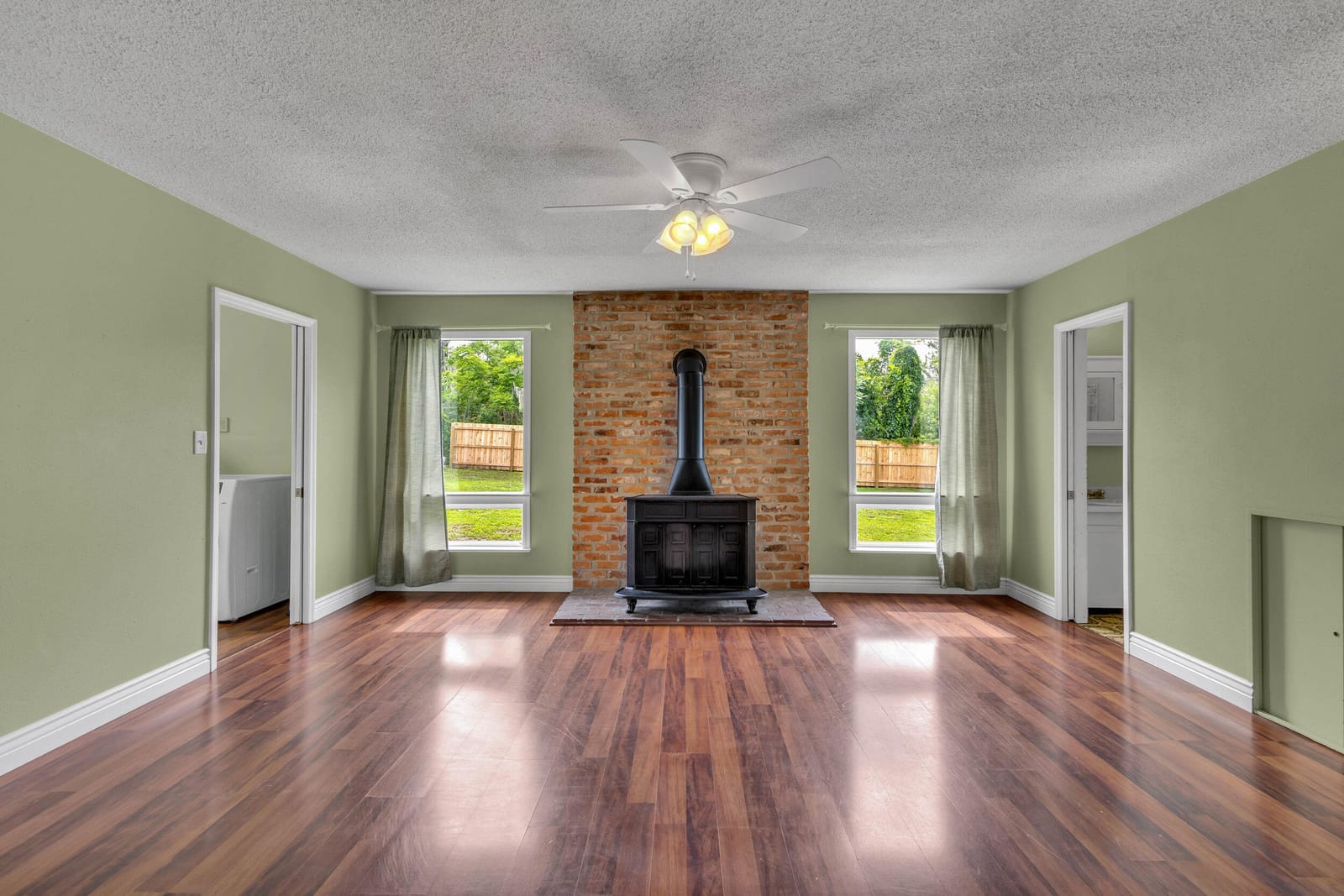 453 Bell Avenue, Brooksville, FL 34601 photo 27