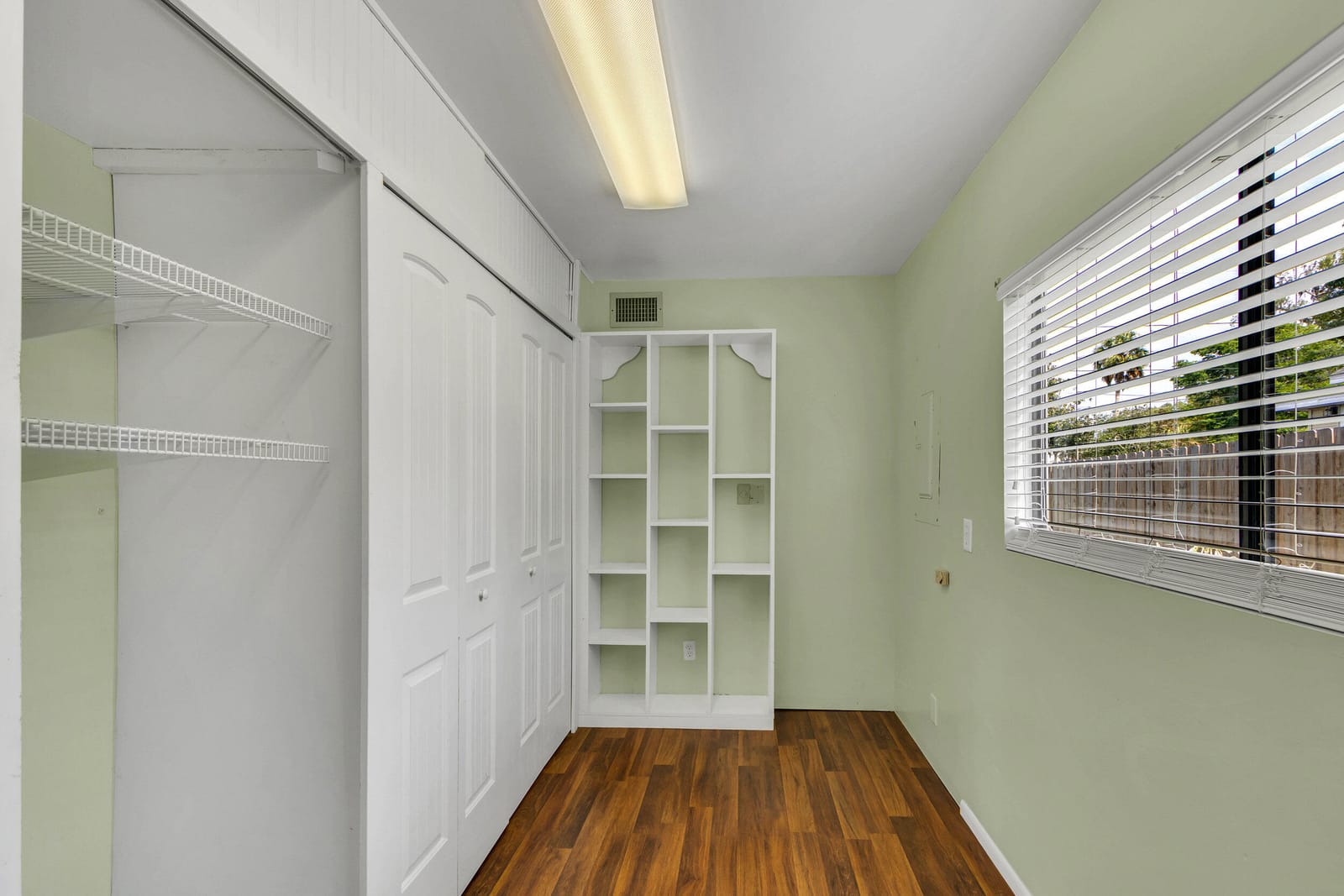 453 Bell Avenue, Brooksville, FL 34601 photo 29