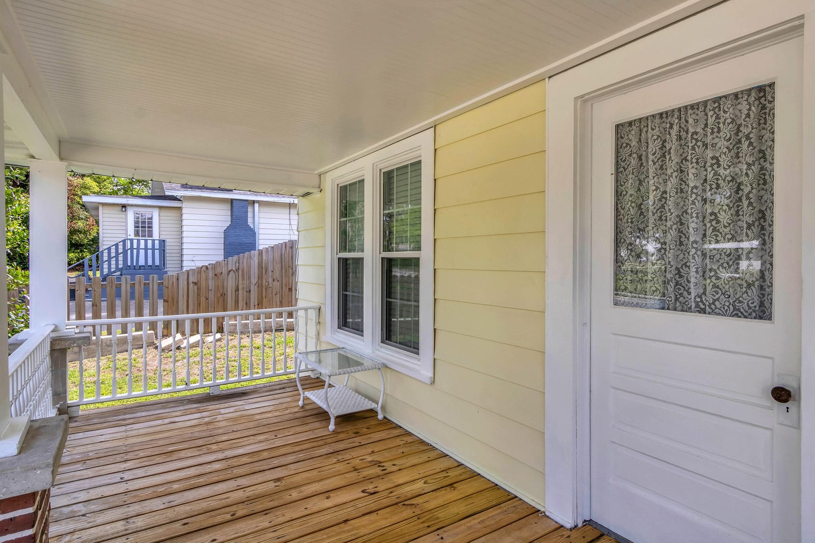 453 Bell Avenue, Brooksville, FL 34601 photo 4