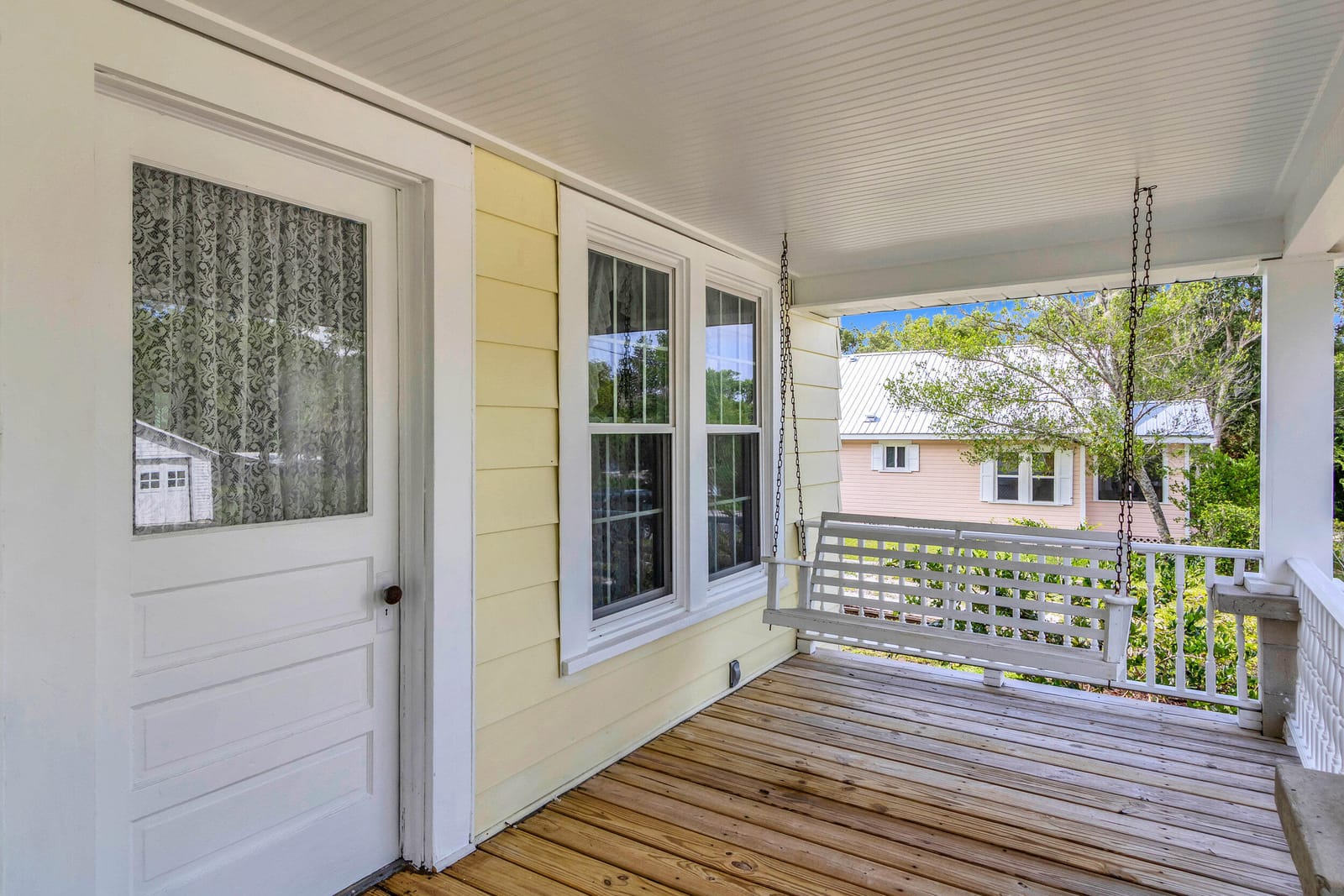 453 Bell Avenue, Brooksville, FL 34601 photo 5