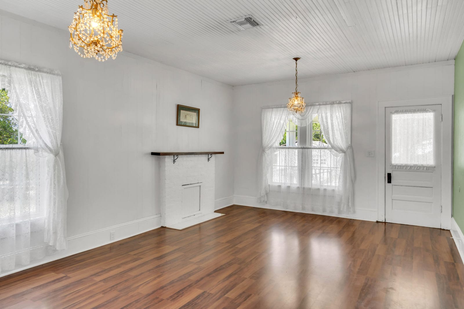 453 Bell Avenue, Brooksville, FL 34601 photo 7