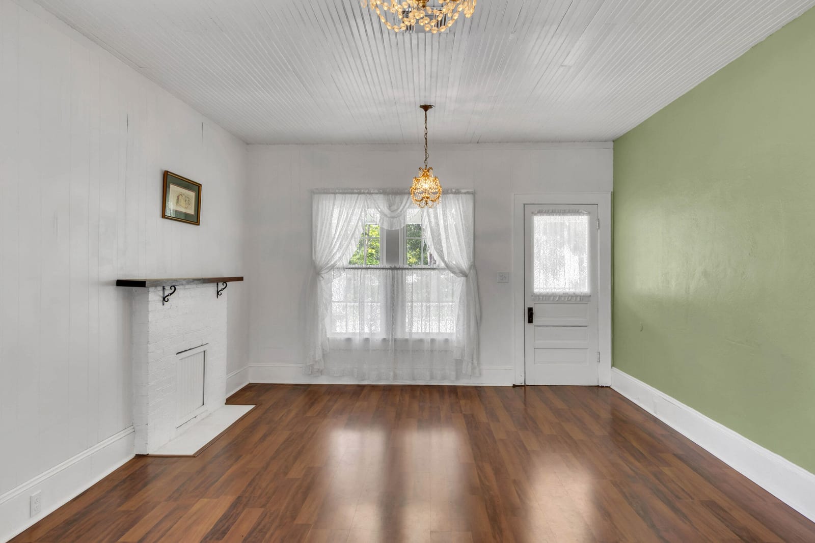453 Bell Avenue, Brooksville, FL 34601 photo 8