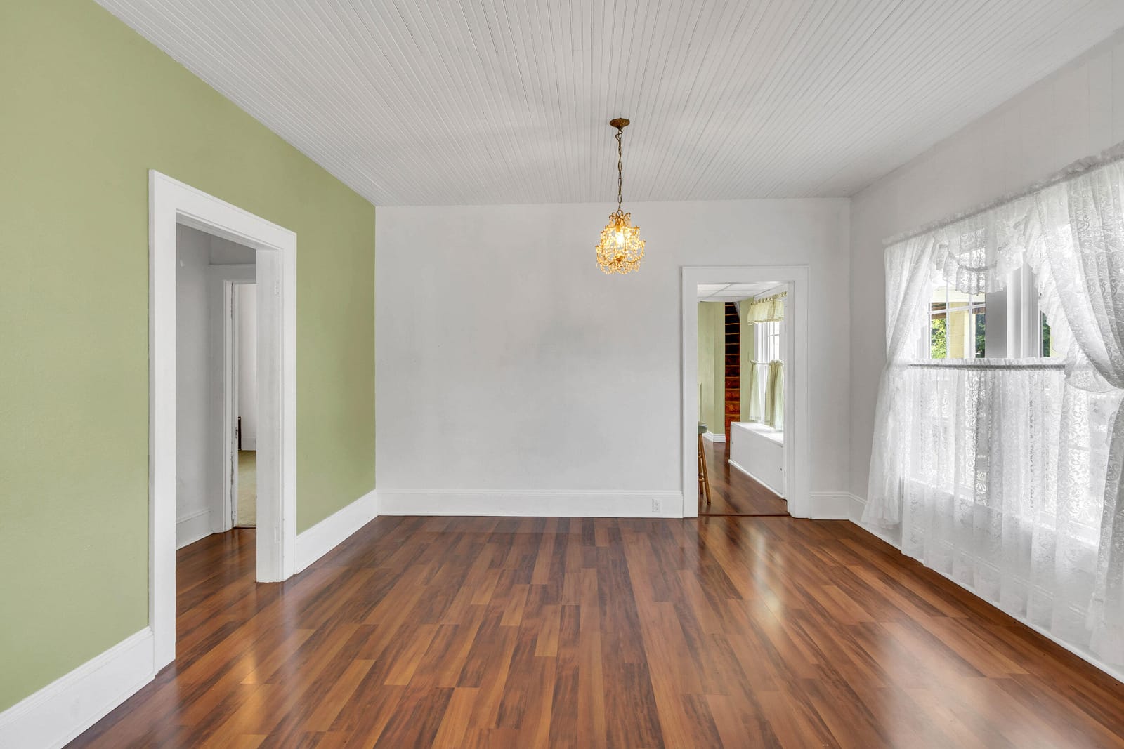 453 Bell Avenue, Brooksville, FL 34601 photo 10