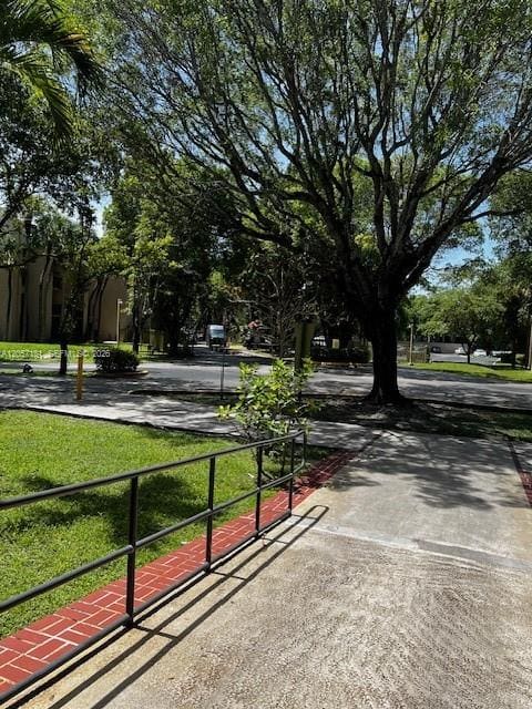 14525 N Kendall Drive 304J, Miami, FL 33186