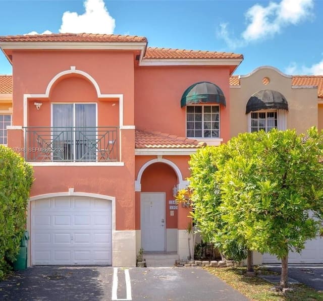 13402 SW 153rd Street 1904, Miami, FL 33177