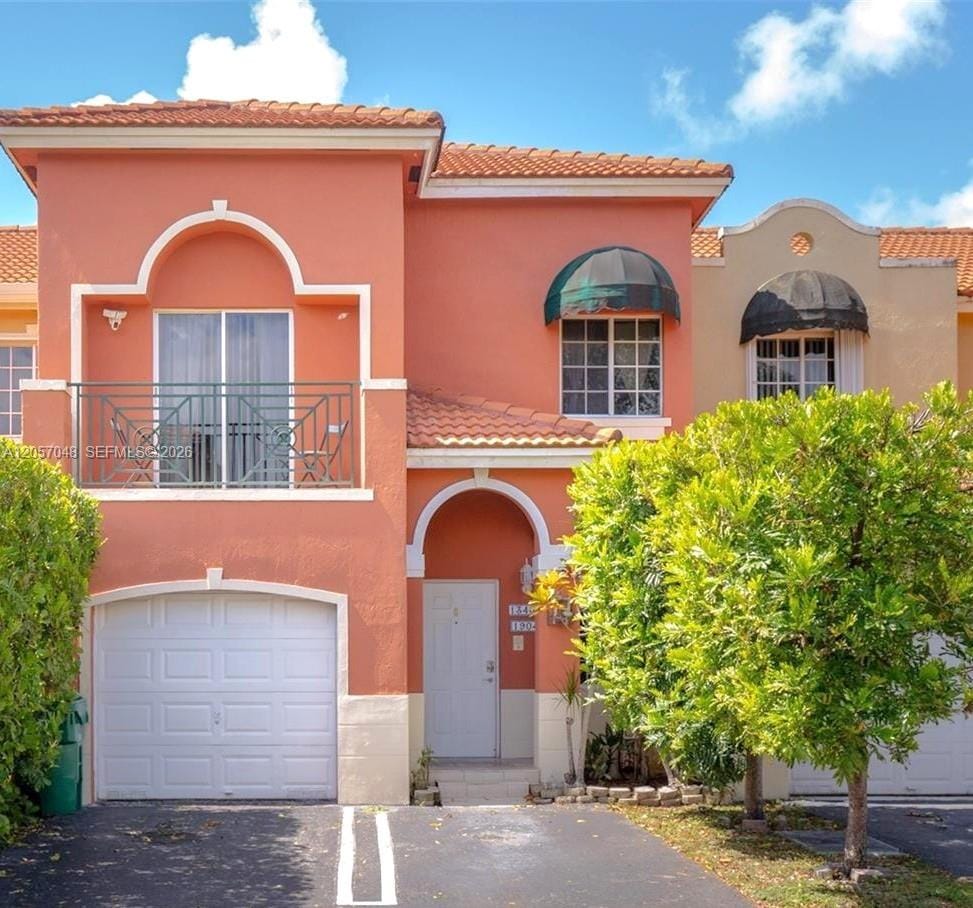 13402 SW 153rd Street 1904, Miami, FL 33177