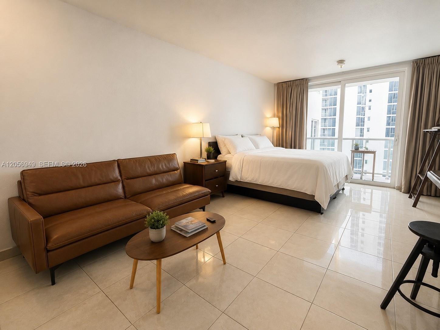 19201 Collins Avenue 1025 — photo 11