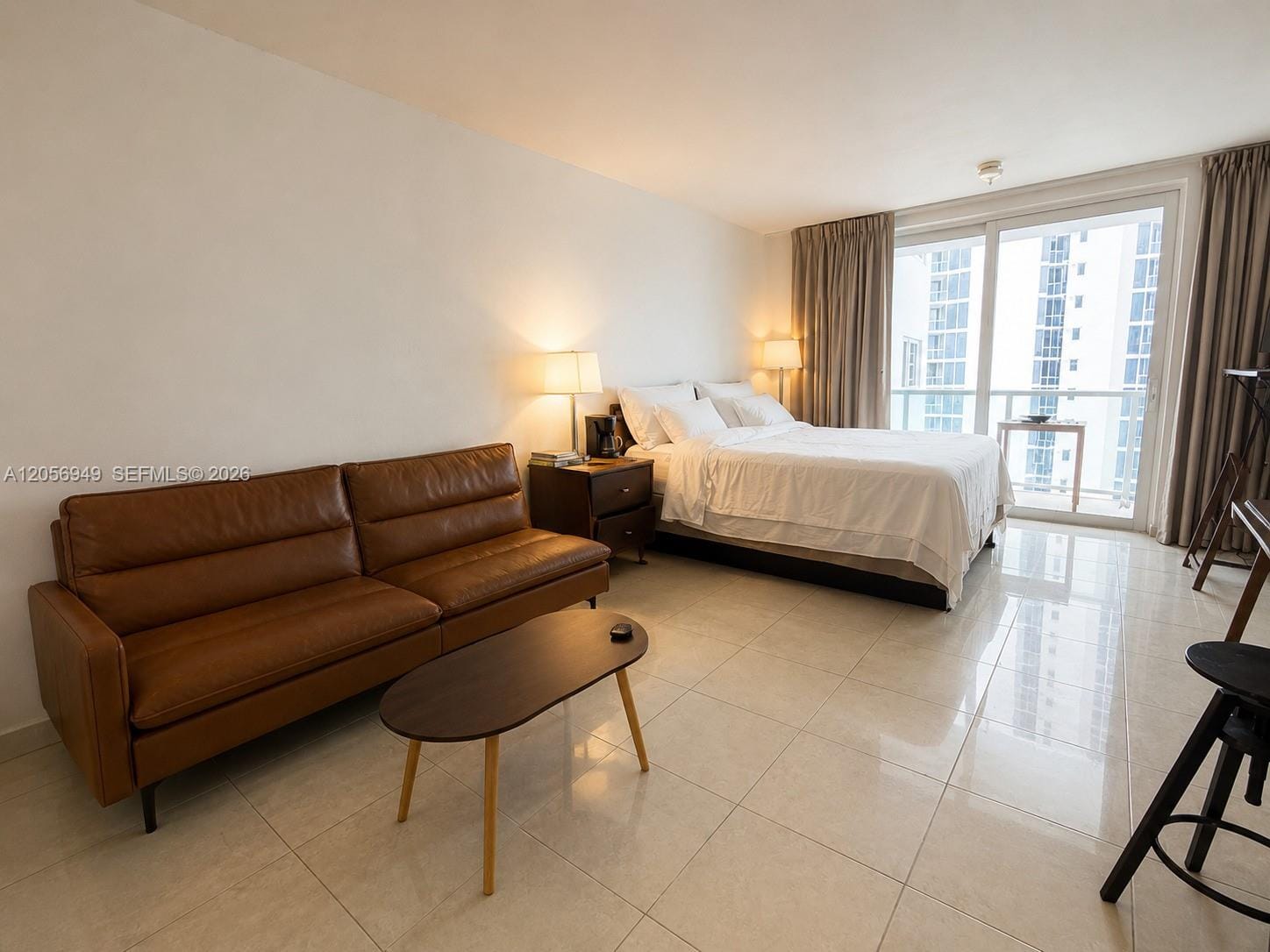 19201 Collins Avenue 1025 — photo 12