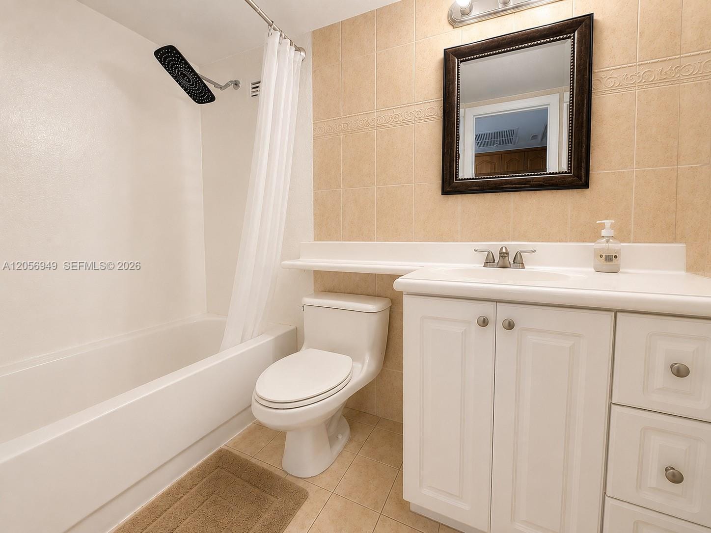 19201 Collins Avenue 1025, Sunny Isles Beach, FL 33160 photo 15