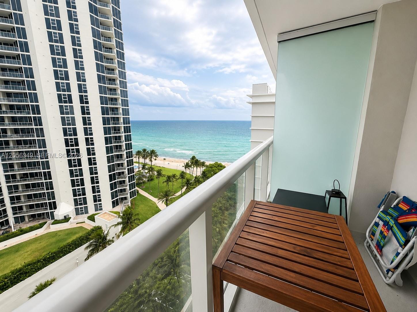 19201 Collins Avenue 1025, Sunny Isles Beach, FL 33160 photo 17