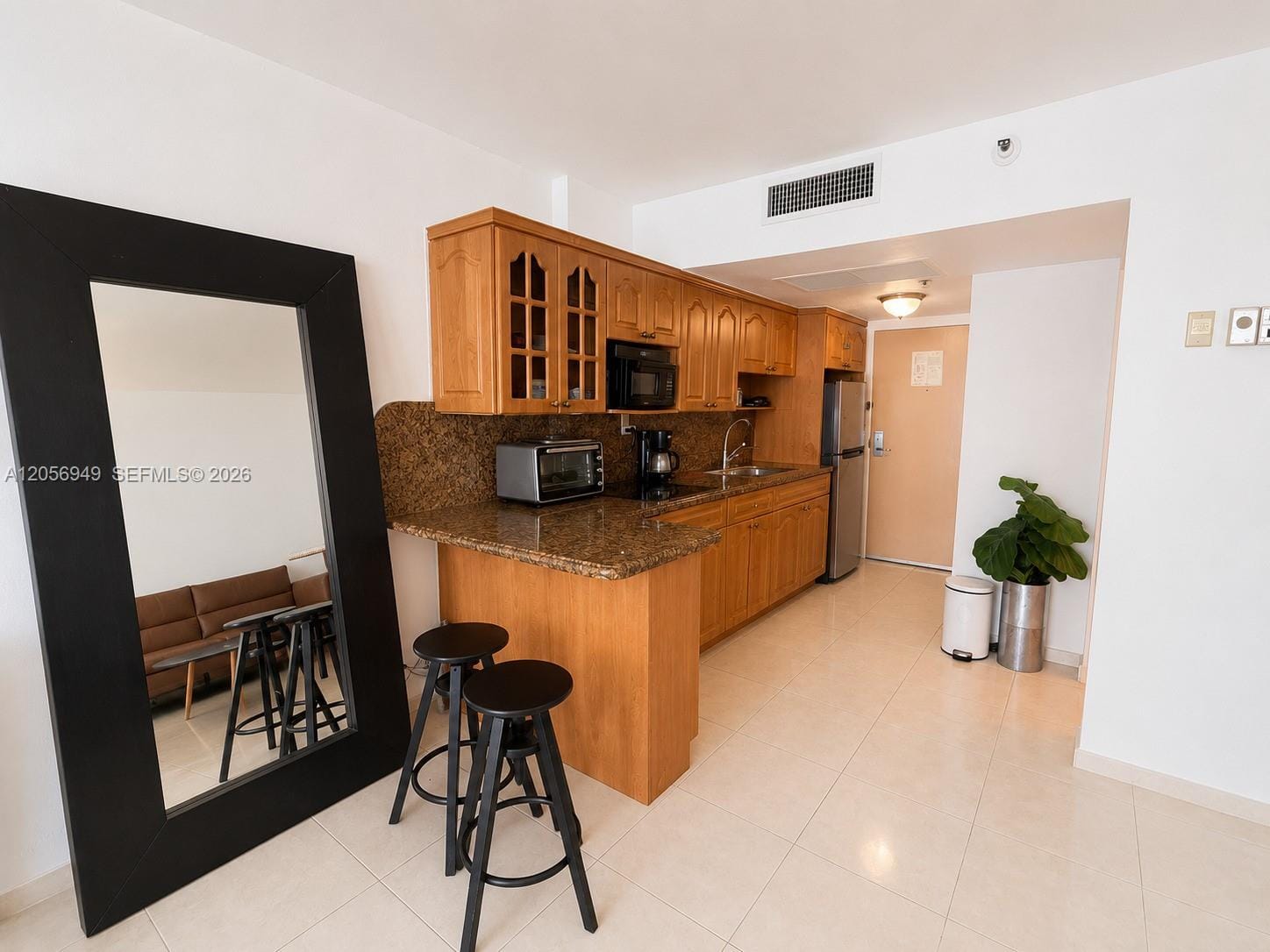 19201 Collins Avenue 1025 — photo 4