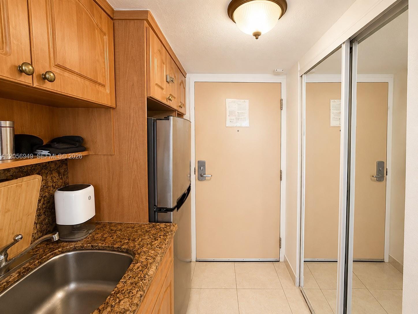 19201 Collins Avenue 1025 — photo 6