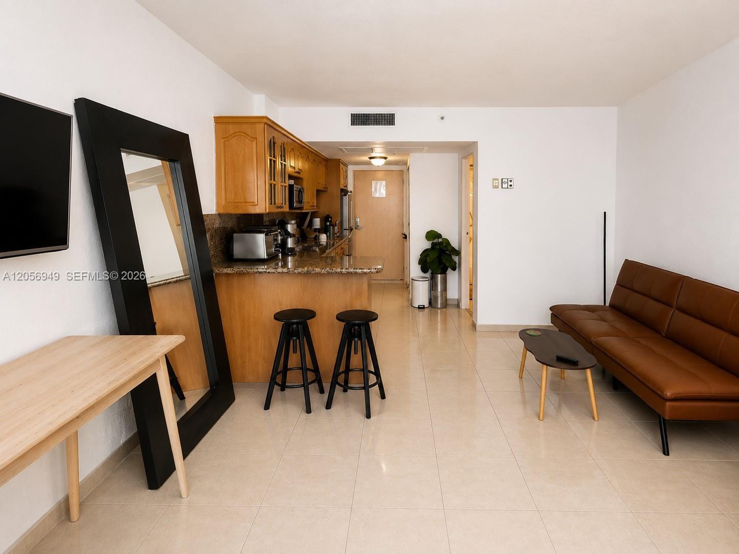 19201 Collins Avenue 1025 — photo 8