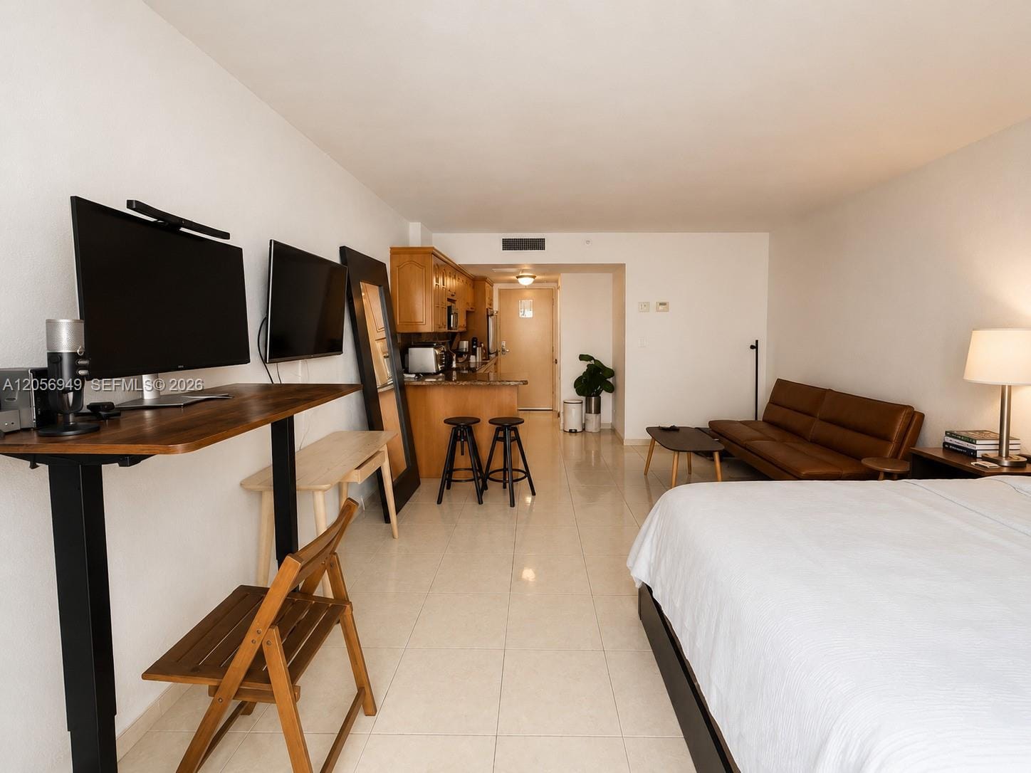 19201 Collins Avenue 1025 — photo 10