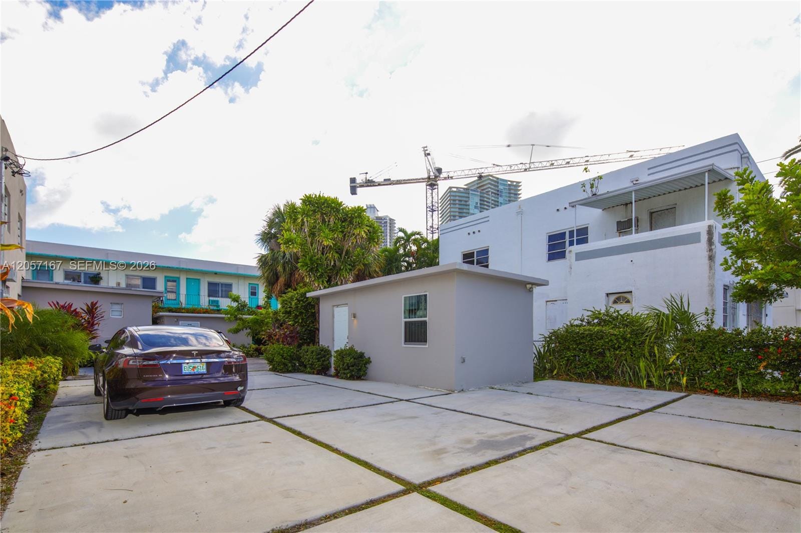 560 Michigan Avenue, Miami Beach, FL 33139 photo 2