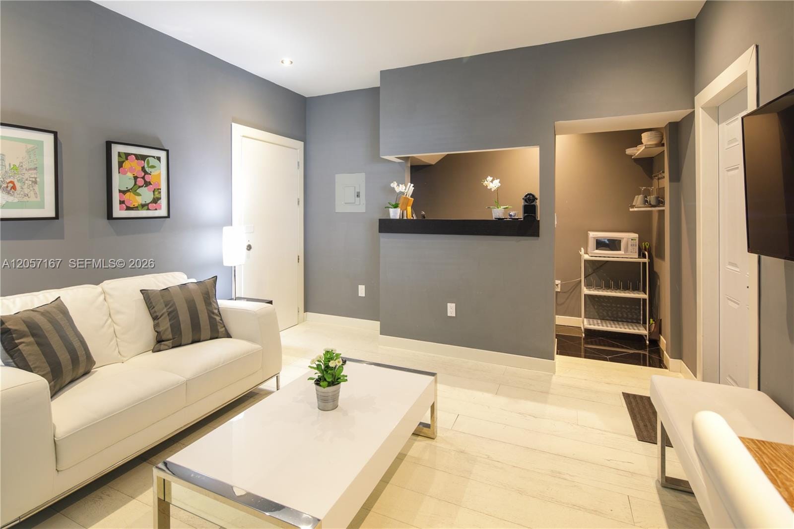560 Michigan Avenue, Miami Beach, FL 33139 photo 4