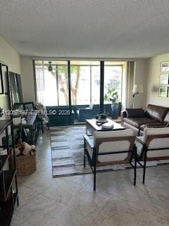 140 SW 96th Terrace 102, Plantation, FL 33324