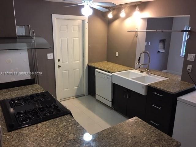 7521 NW 23rd Street 0, Sunrise, FL 33313