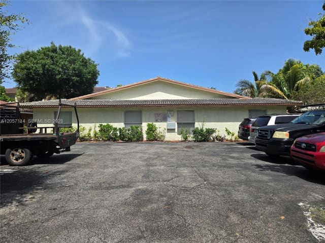 3735 NW 116th Terrace, Coral Springs, FL 33065