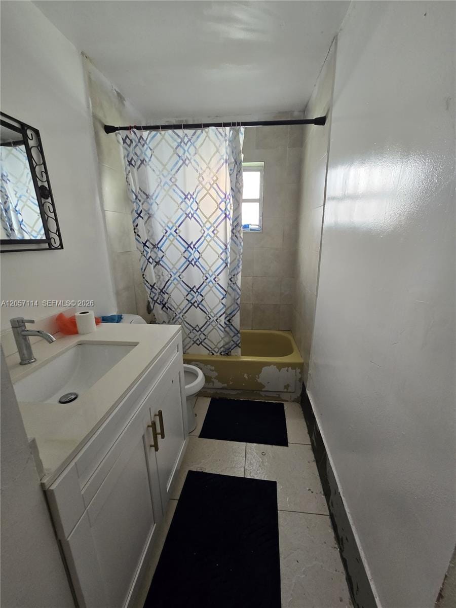3735 NW 116th Terrace — photo 5