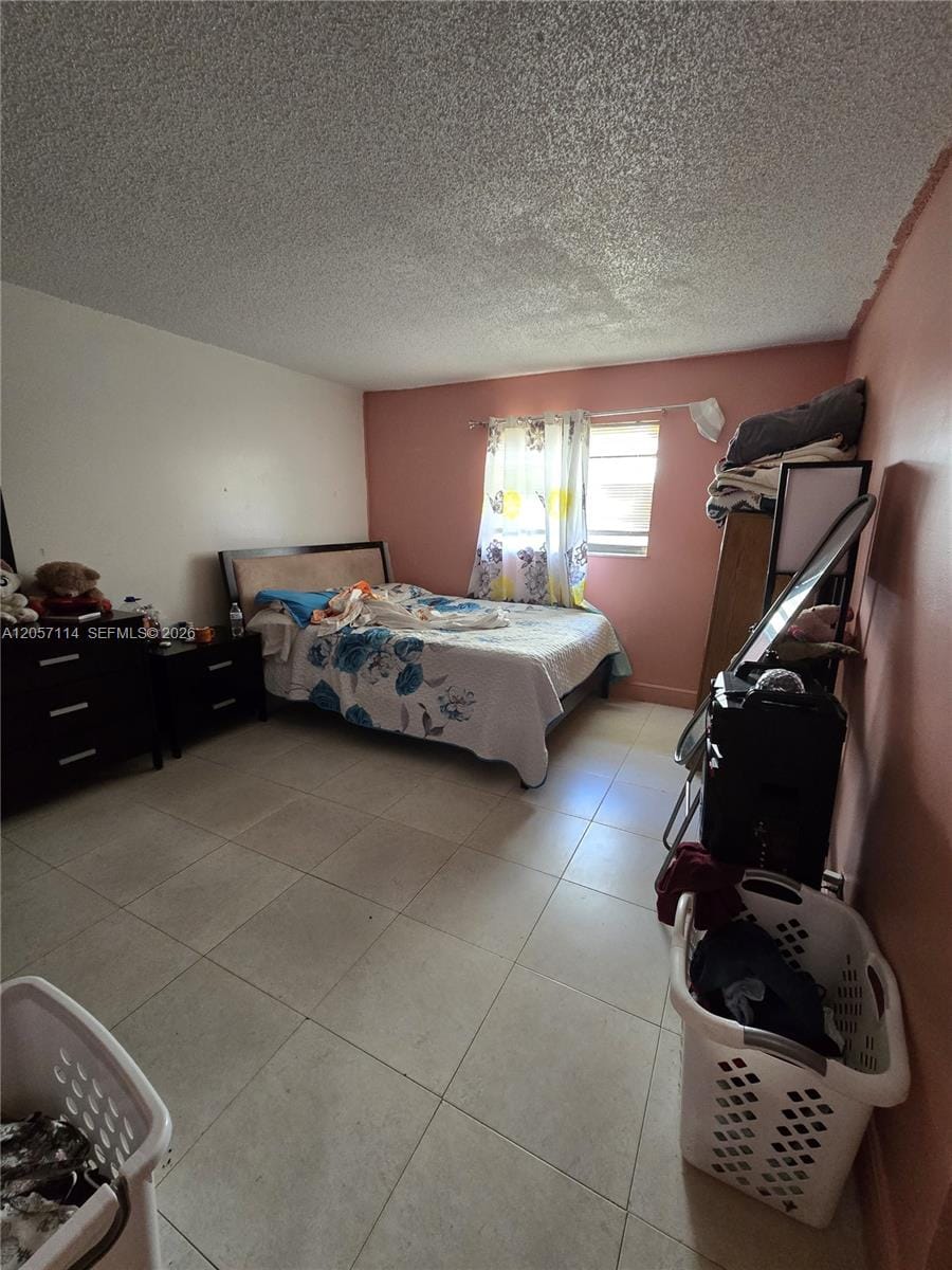 3735 NW 116th Terrace — photo 8