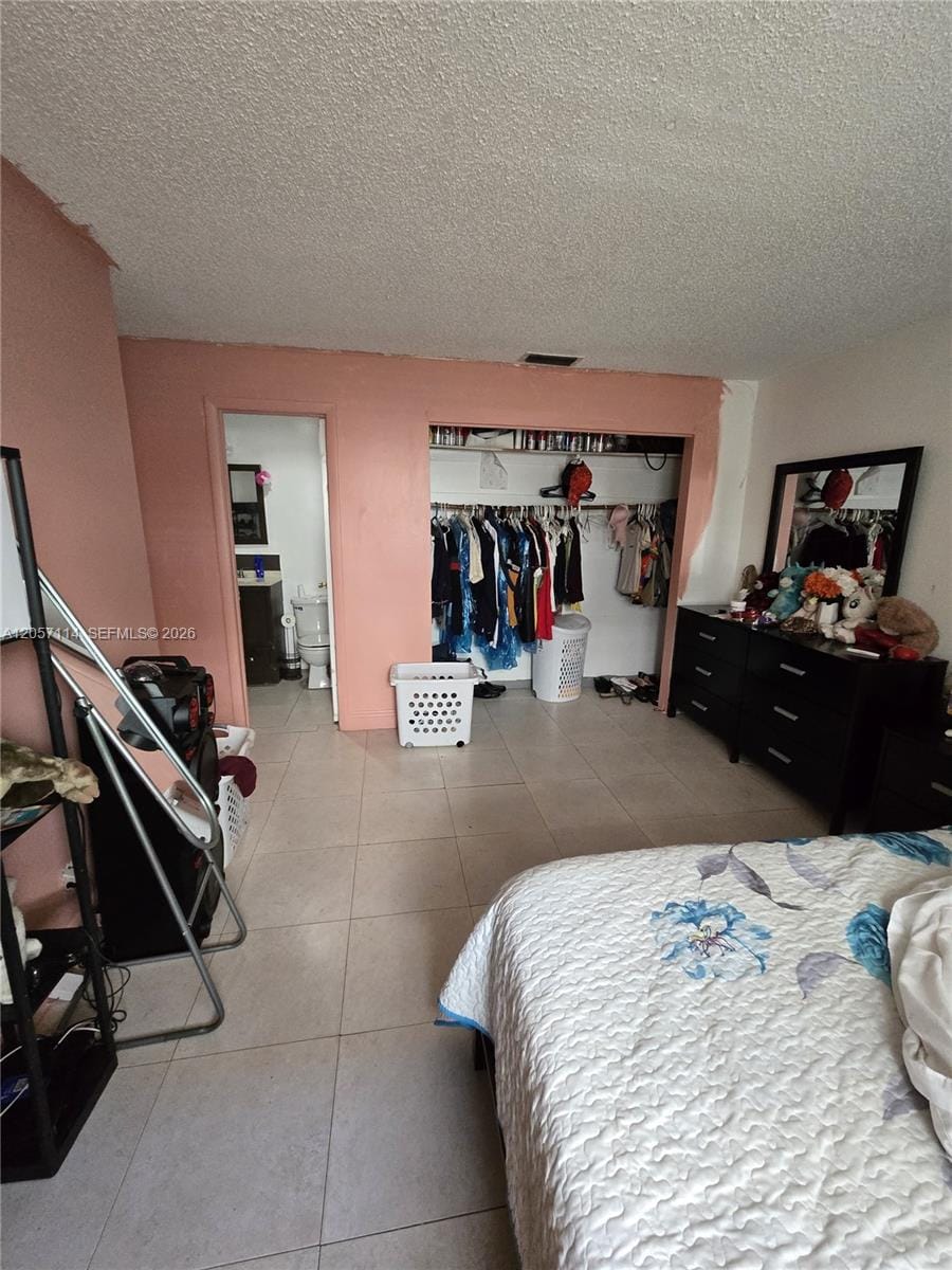 3735 NW 116th Terrace — photo 9