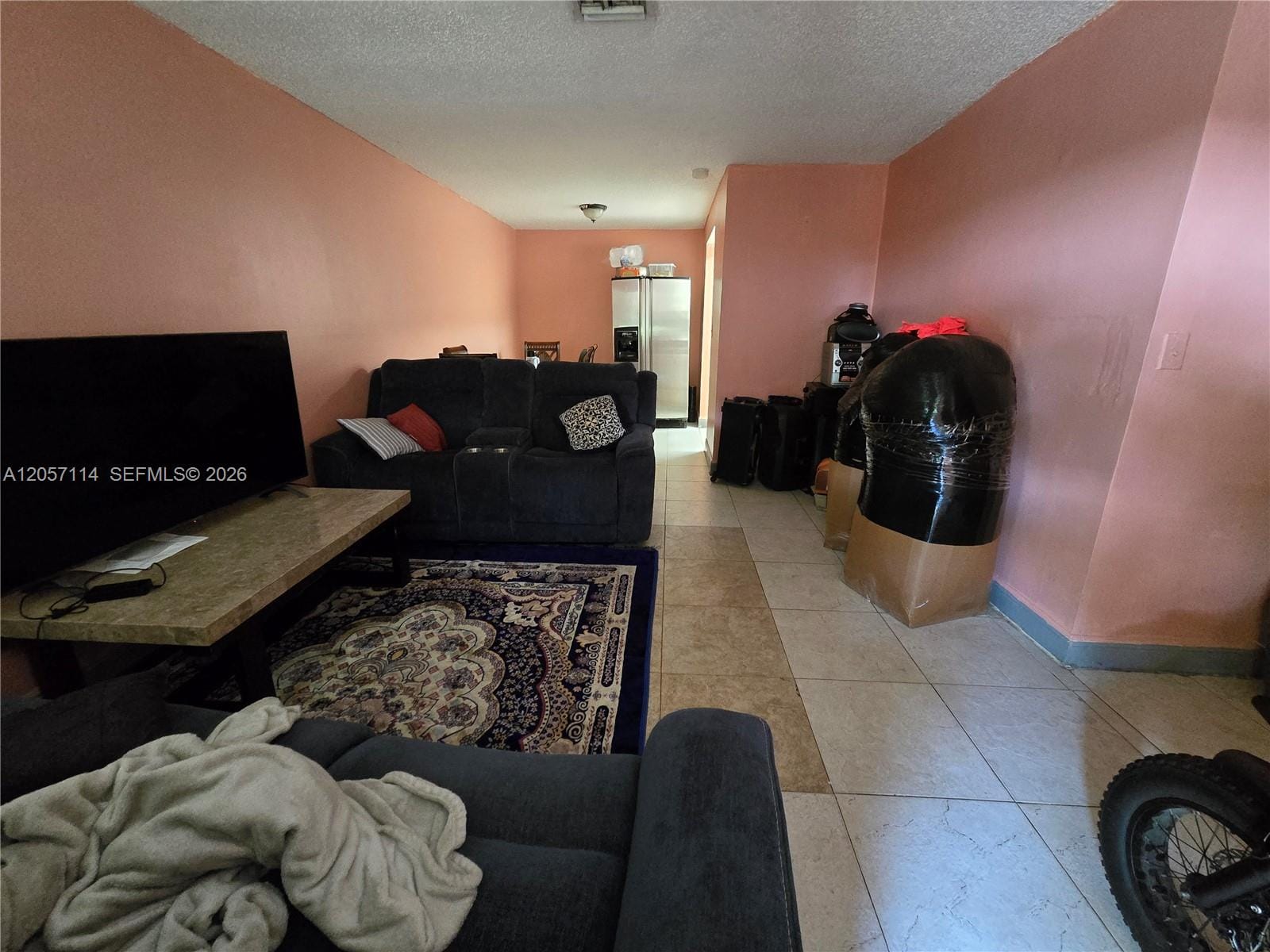 3735 NW 116th Terrace — photo 3