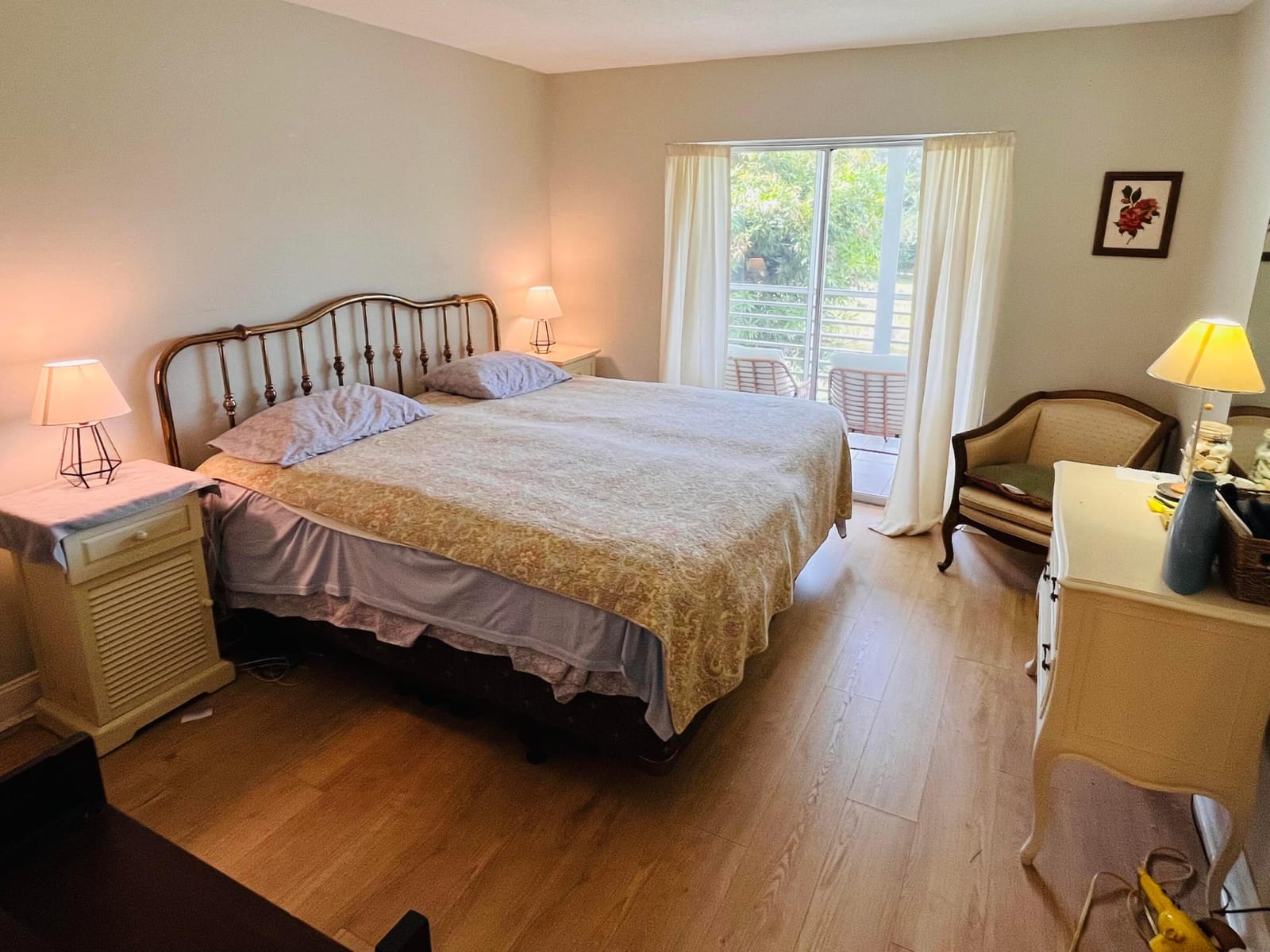2812 S Garden Drive 206 — photo 2