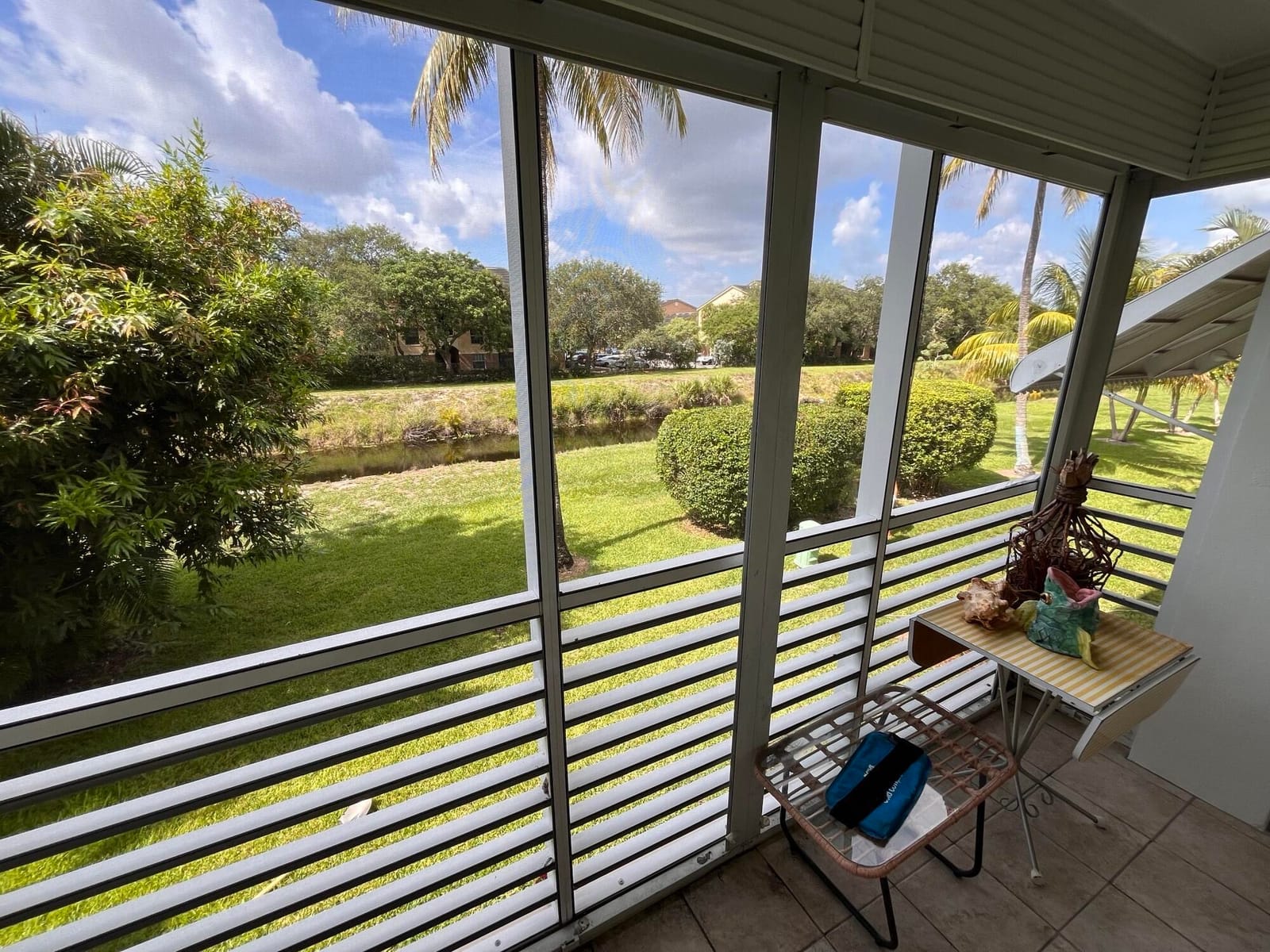 2812 S Garden Drive 206 — photo 11