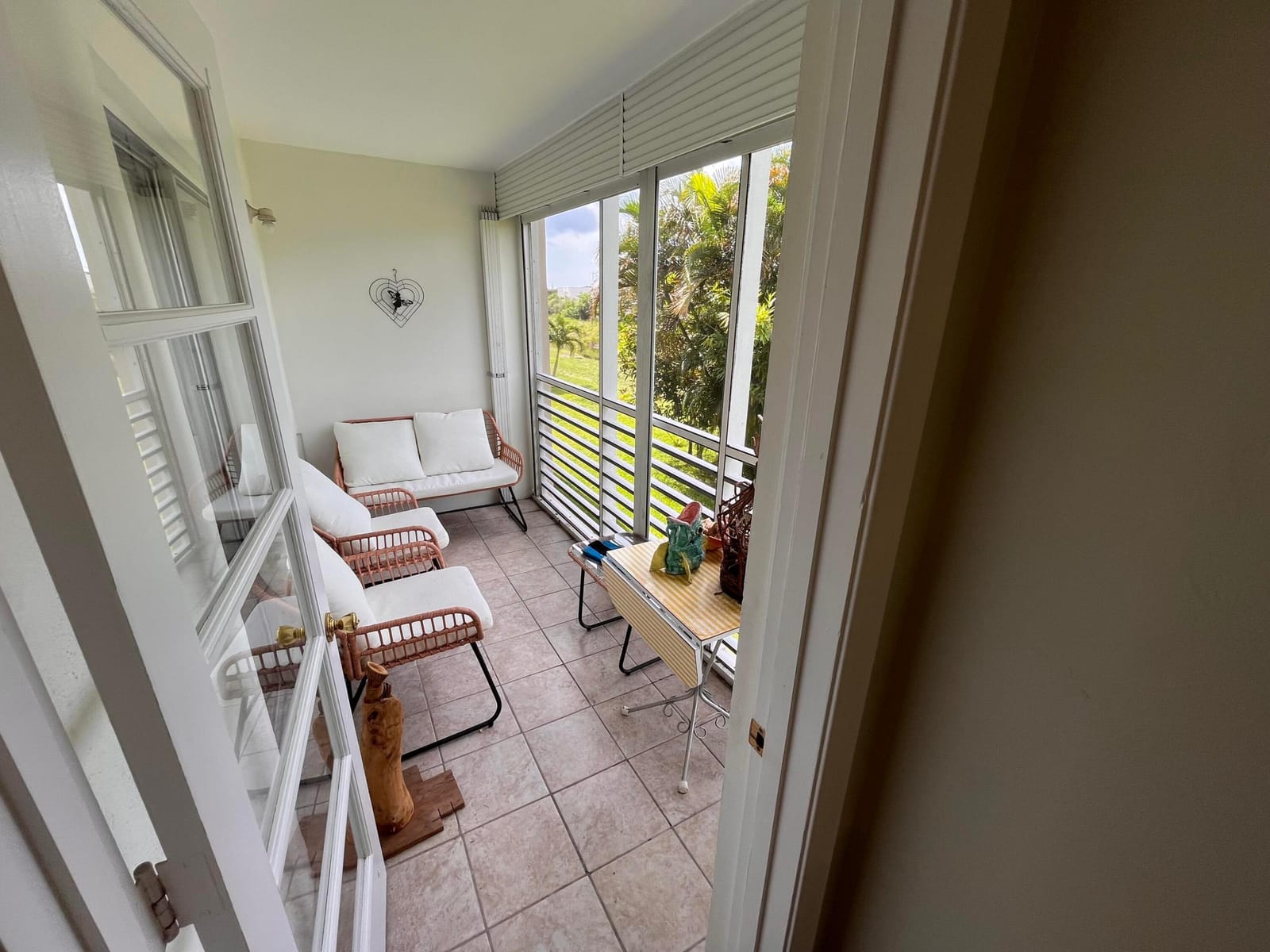 2812 S Garden Drive 206 — photo 5