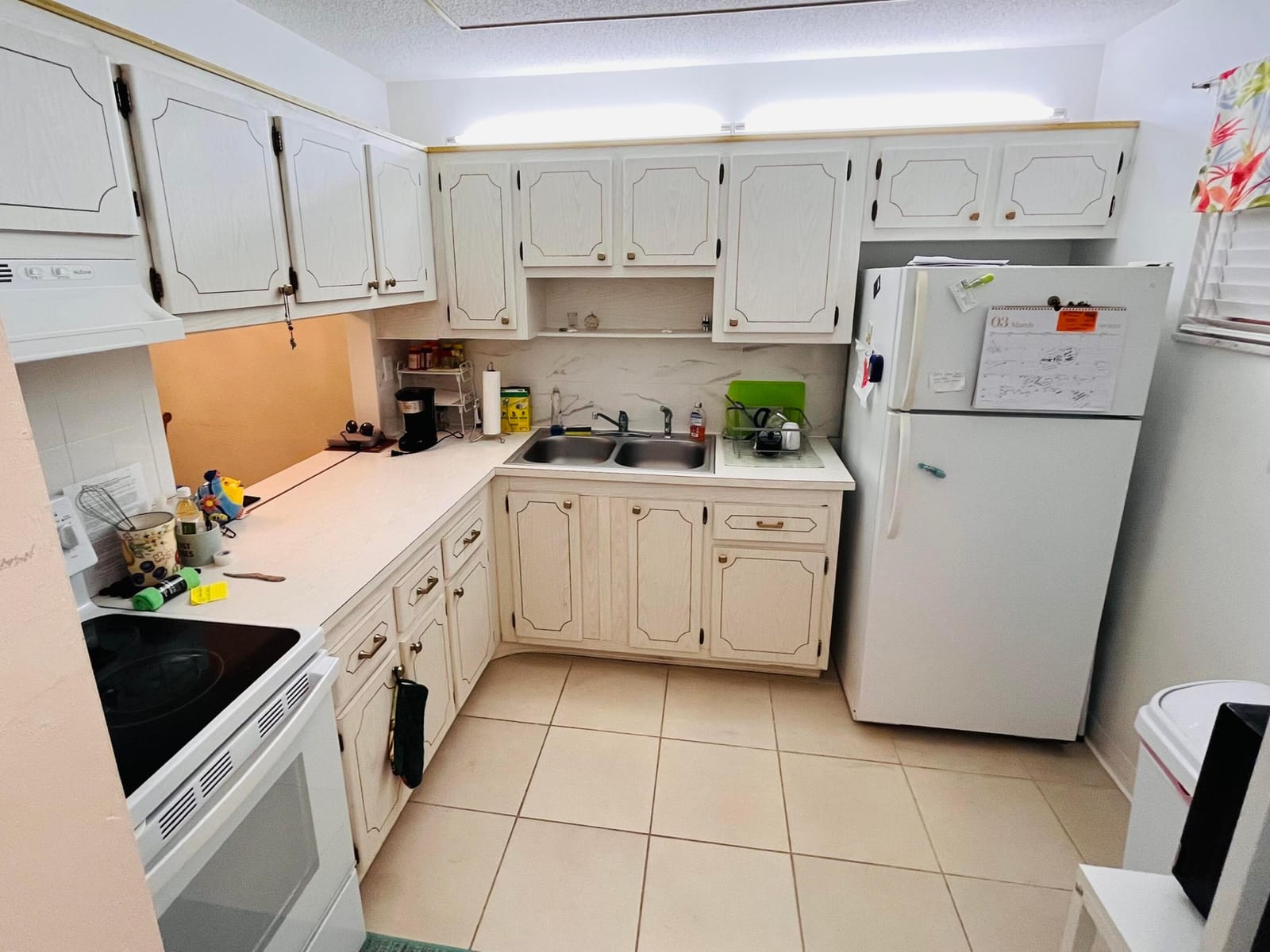 2812 S Garden Drive 206 — photo 6