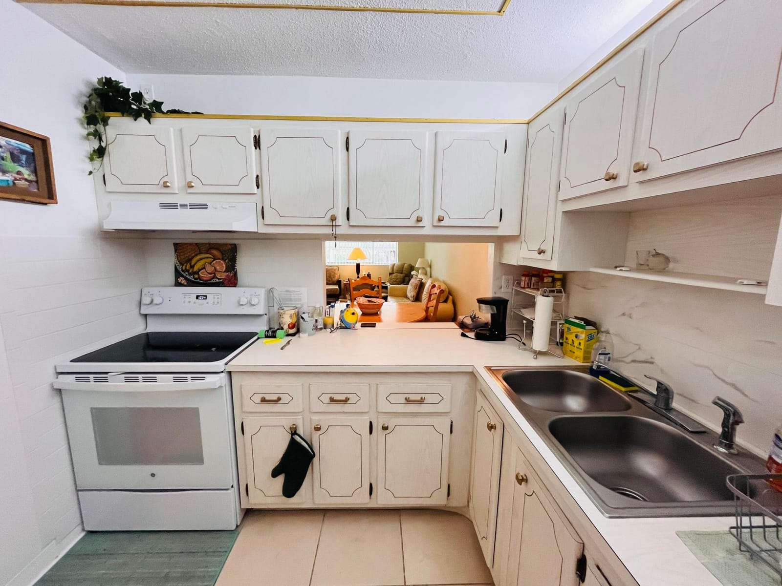 2812 S Garden Drive 206 — photo 7