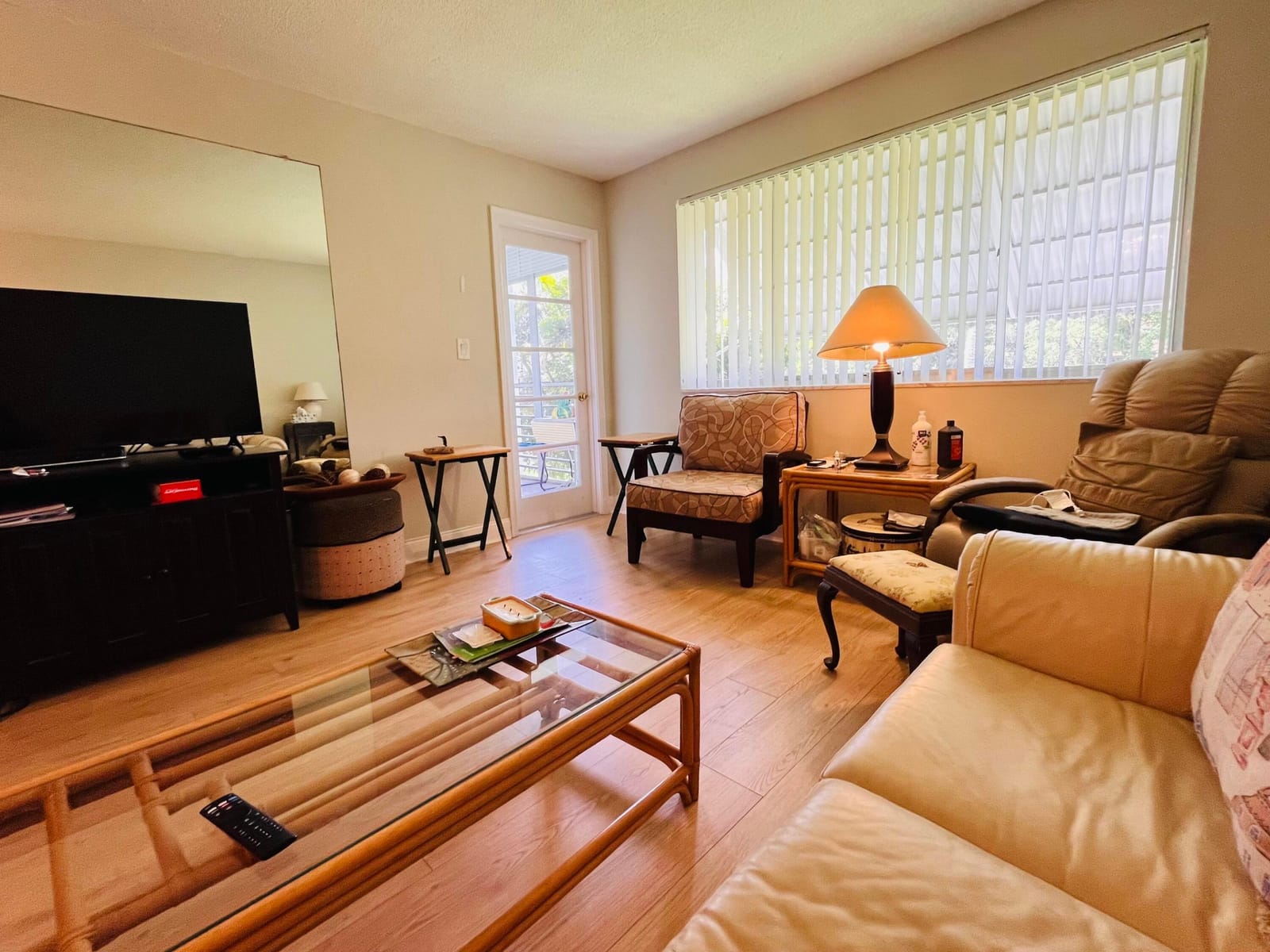 2812 S Garden Drive 206 — photo 8
