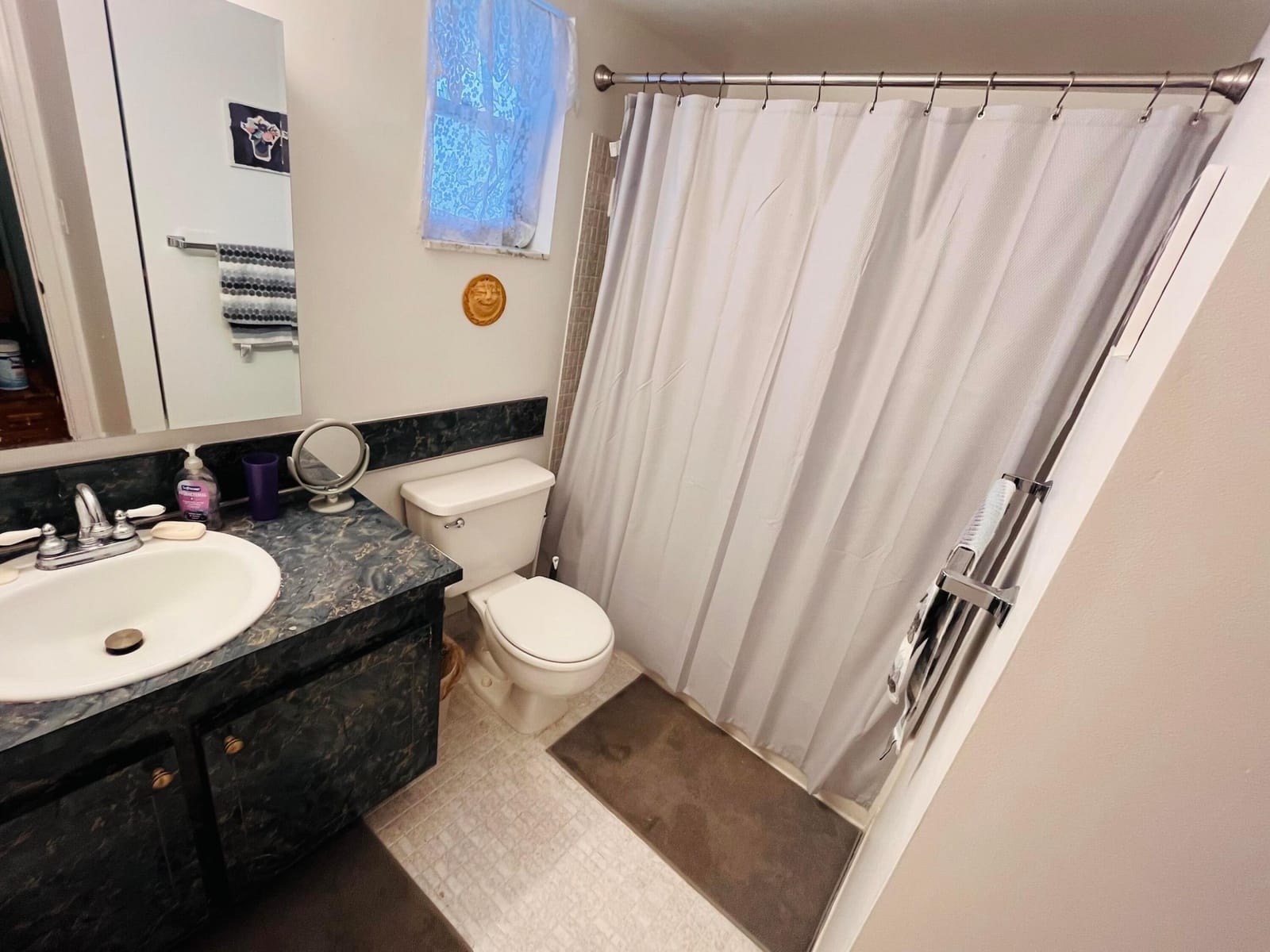 2812 S Garden Drive 206 — photo 9