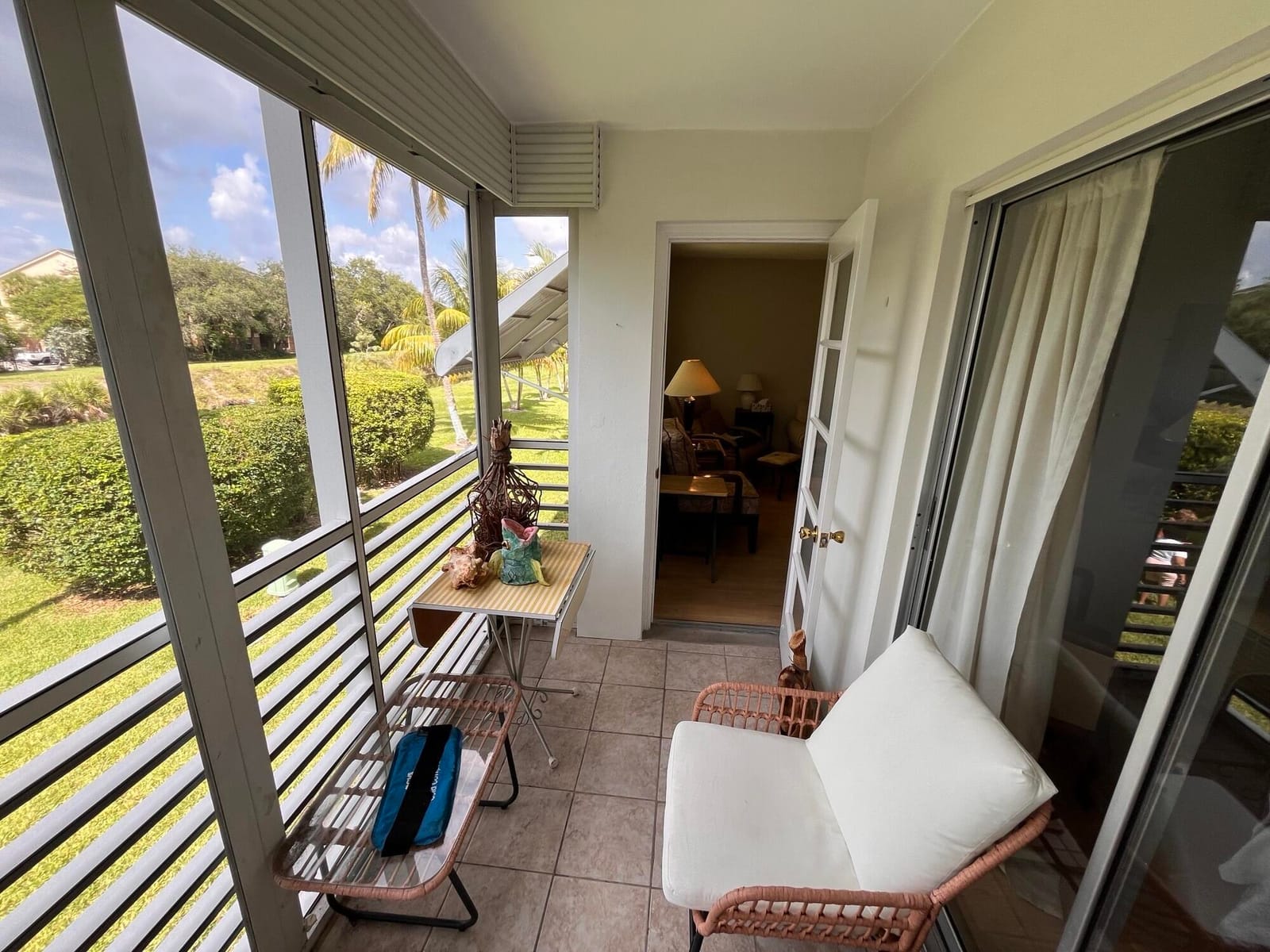 2812 S Garden Drive 206 — photo 10
