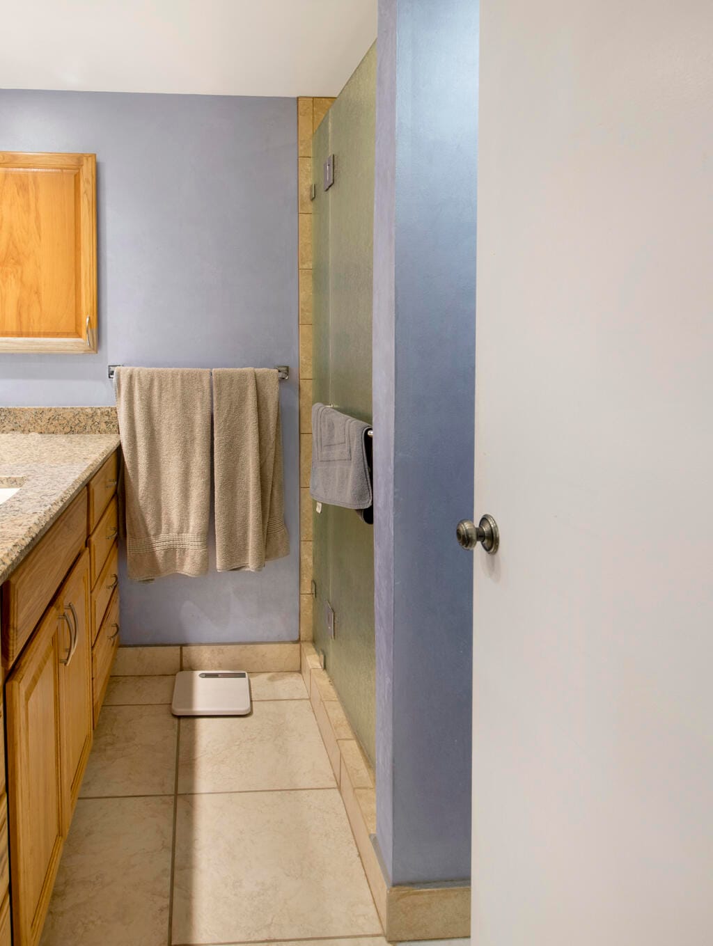 1010 10TH Way, West Palm Beach, FL 33407 photo 14
