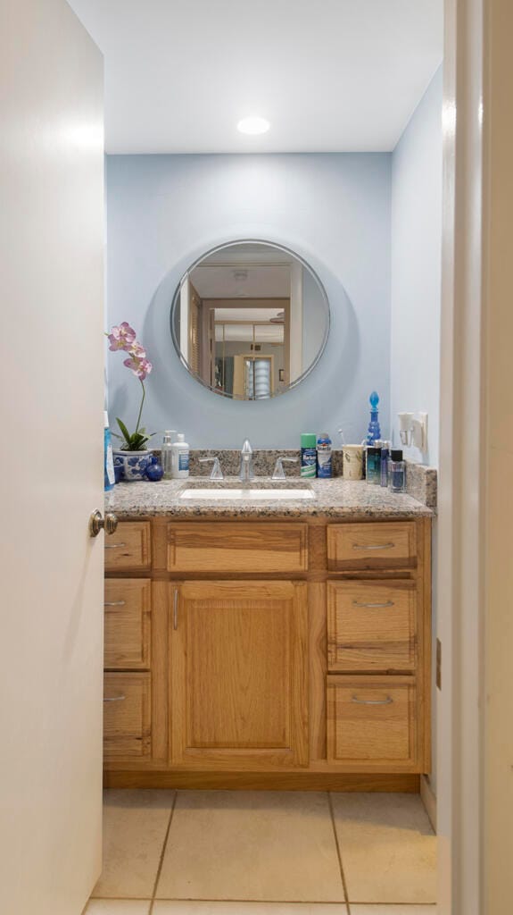 1010 10TH Way, West Palm Beach, FL 33407 photo 15