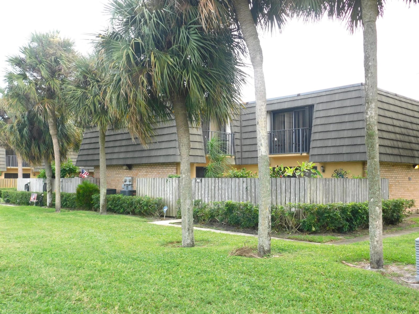 1010 10TH Way, West Palm Beach, FL 33407 photo 20