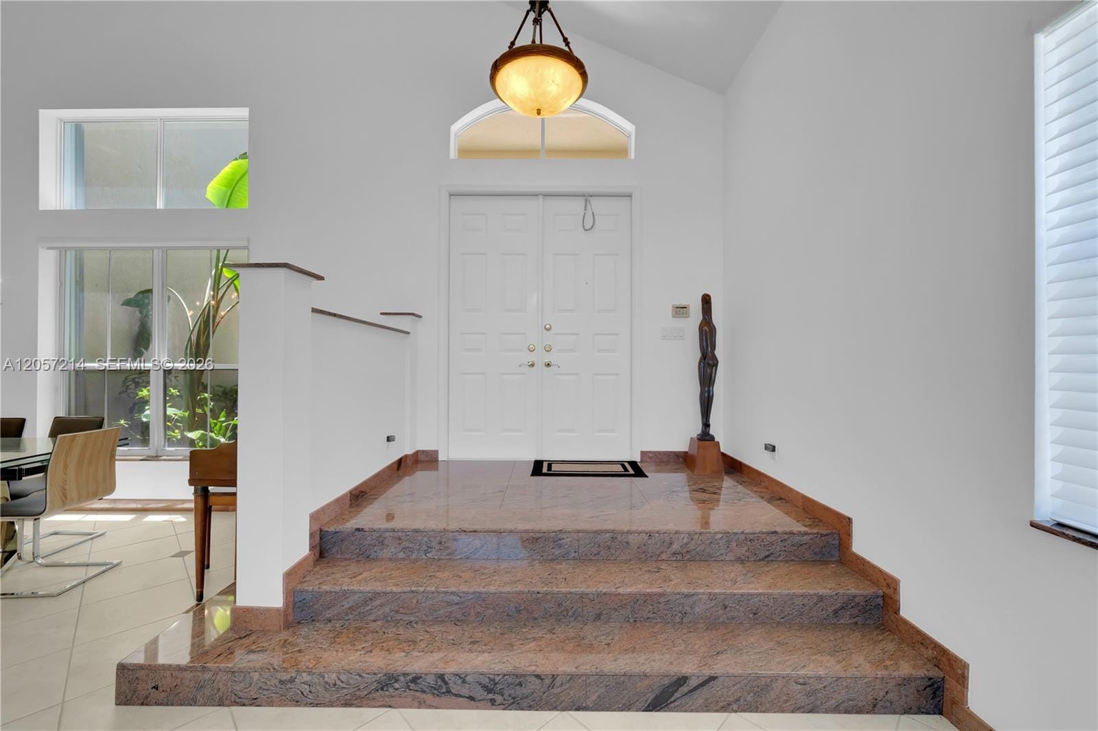 5340 SW 33rd Terrace — photo 5