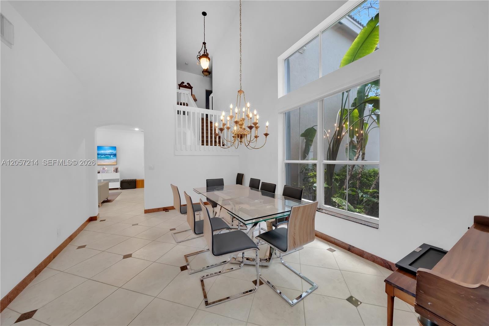 5340 SW 33rd Terrace — photo 6