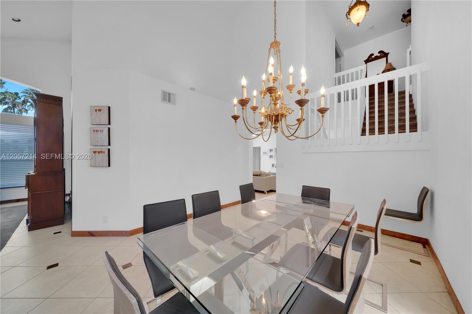 5340 SW 33rd Terrace — photo 7