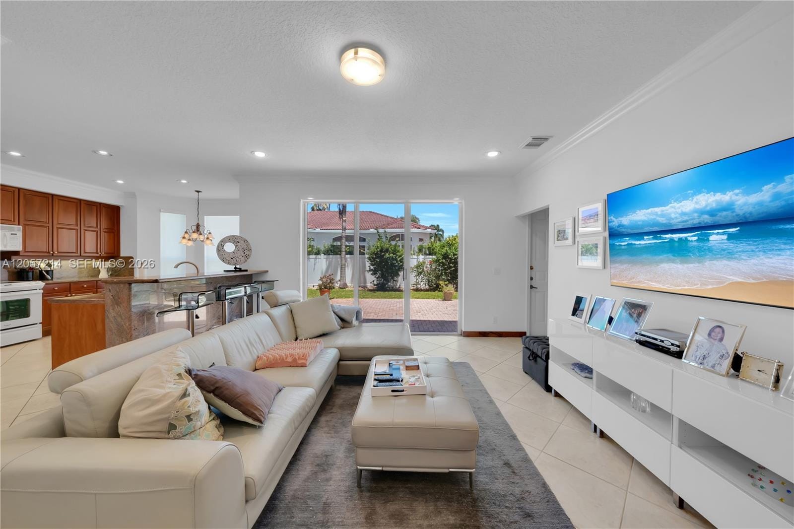 5340 SW 33rd Terrace — photo 8