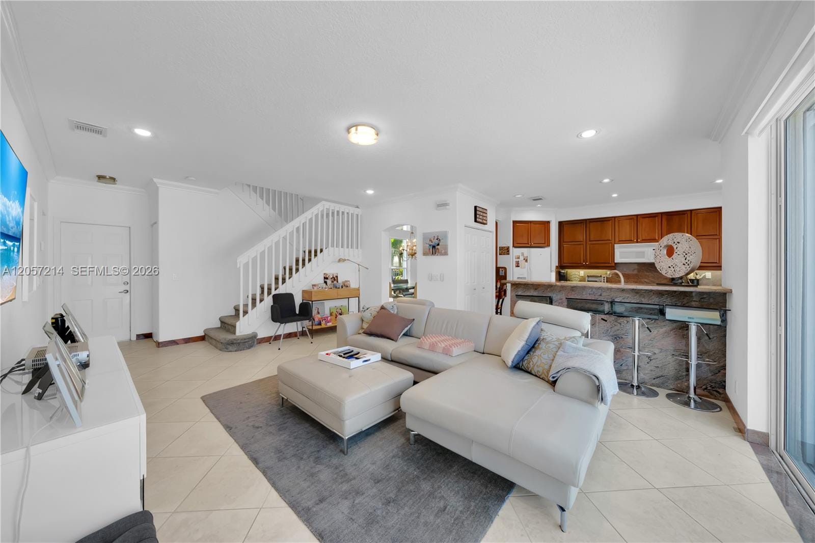 5340 SW 33rd Terrace — photo 9