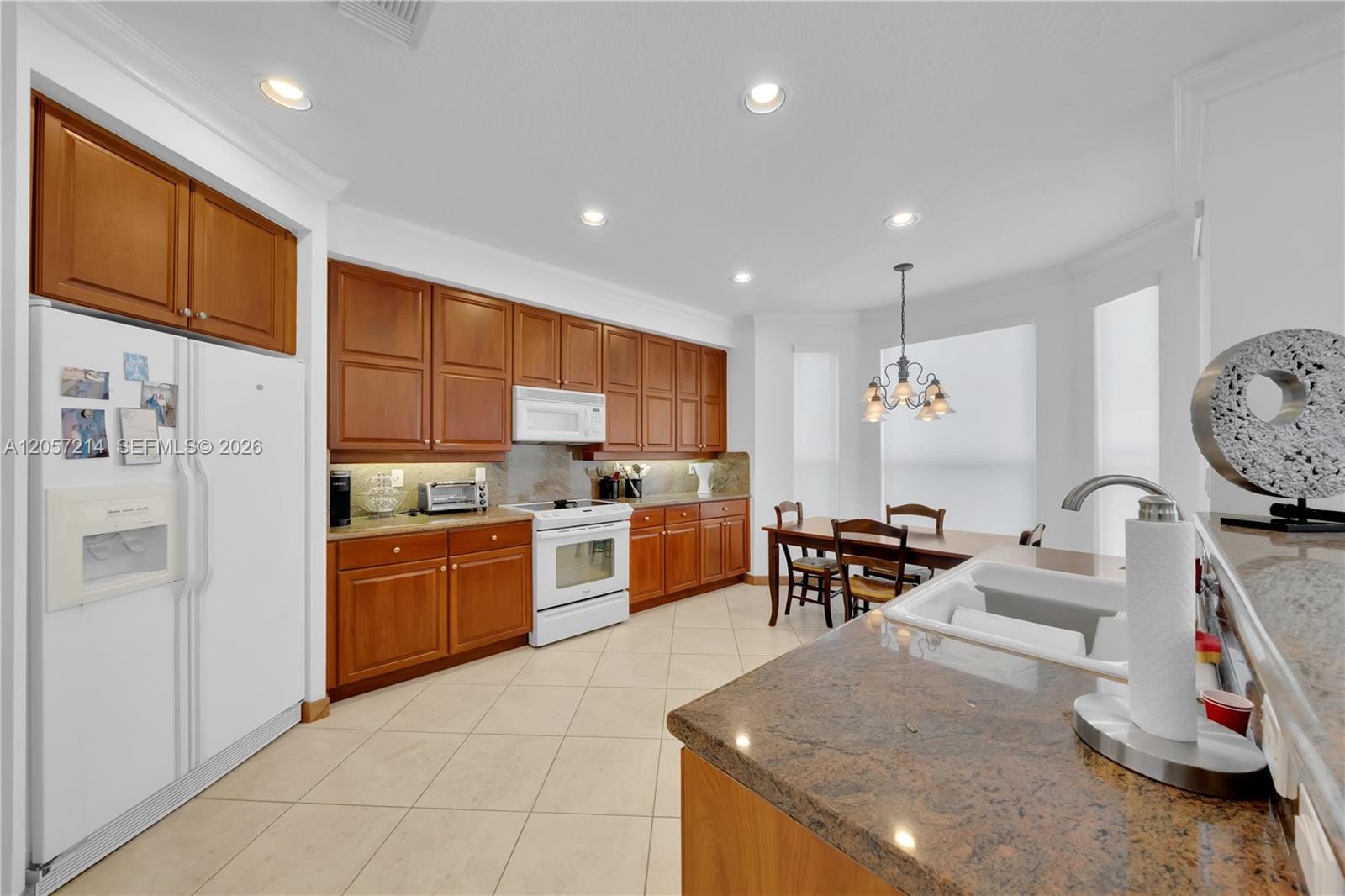 5340 SW 33rd Terrace — photo 10